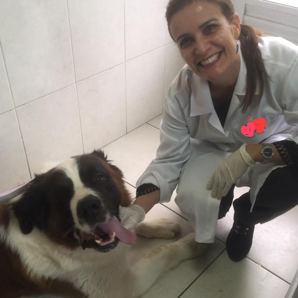 Dra-Adriana-Leivas-Veterinaria-04